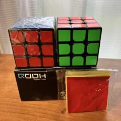 2026年最新】cube world キューブ・ワールドの人気アイテム - メルカリ