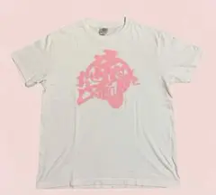 米米CLUB おせきはんTシャツ