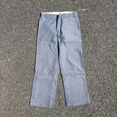 カーハート Carhartt マスター ワークパンツ