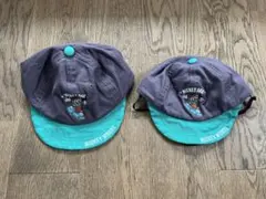 ayn様 リクエスト 2点 まとめ商品