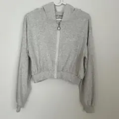 REPIPI ARMARIO パーカー　Sサイズ