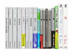 高仲健一絵一セッ集 自然堂出版 本人サイン入り 高仲健一絵一セッ集 自然堂出版 本人サイン入り - メルカリ