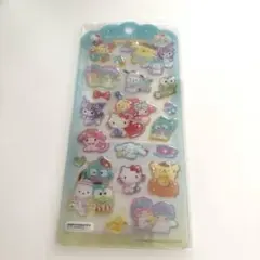 r♡様 リクエスト 3点 まとめ商品