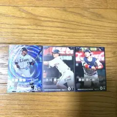 Item thumbnail for item 46fc3f06-0af7-43f3-ab4f-191ea57ce438