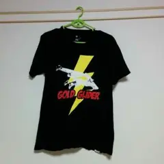 2026年最新】bump of chicken tシャツ 2012の人気アイテム - メルカリ
