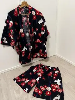 slopebookball様 リクエスト 2点 まとめ商品