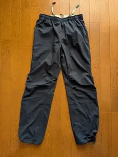 Item thumbnail for item 1d78a75d-f50f-47d6-a01d-d0e0e6066e32