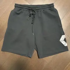 2026年最新】クロノス ハーフパンツの人気アイテム - メルカリ