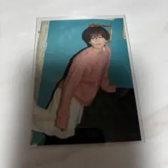 2025年最新】写真・チェキの人気アイテム - メルカリ