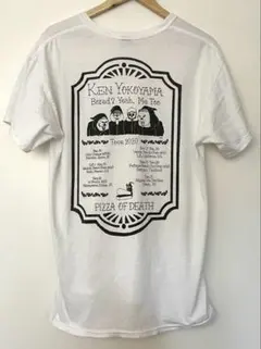2026年最新】横山健 Tシャツの人気アイテム - メルカリ