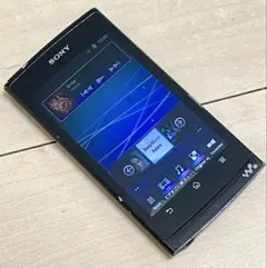 2026年最新】sony NW-Z1060の人気アイテム - メルカリ
