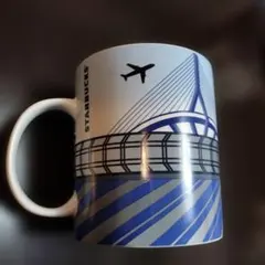 Item thumbnail for item 0696d45e-f86c-486a-8dcd-9d7cd2c181f8