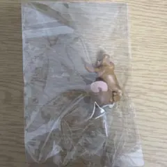 トムとジェリー ちるたいむFig. ジェリー