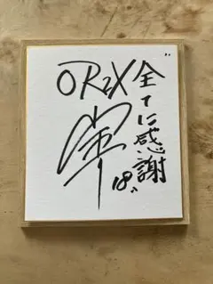 桜島 リトグラフ 山本良比古 直筆サイン 印あり - メルカリ