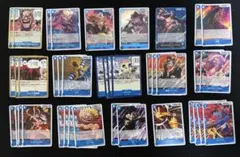 遊戯王 ロードオブザタキオンギャラクシー シュリンク付き 未開封BOX