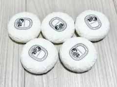2026年最新】リッツカールトン ディプティックの人気アイテム - メルカリ