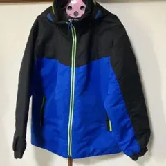 スキーウェア　ジャンバー　150