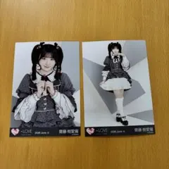 2026年最新】樹愛羅 チェキの人気アイテム - メルカリ