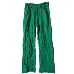 Item thumbnail for item 90325eb9-2500-42f1-9b8b-0b8e1e88d461