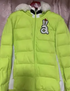 2026年最新】アルチビオ ダウンの人気アイテム - メルカリ