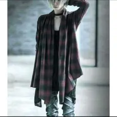 Item thumbnail for item 3dd7b3ea-8deb-45d2-8a55-1cb6a279e297