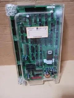京楽 スマパチ S枠用 払出基板 m28281795766_1.jpg?1763831398