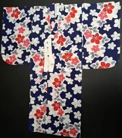 Item thumbnail for item 9409720a-f3b8-4323-bc45-3517673acaba