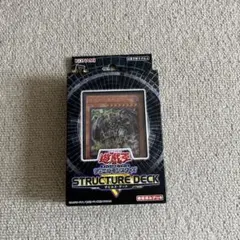 遊戯王 デビルズゲート 未開封