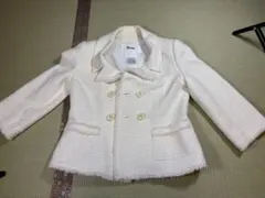 Item thumbnail for item 8e6e054c-b26b-49cd-b232-ee81380a444b