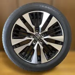 2026年最新】アルファード タイヤ純正scの人気アイテム - メルカリ