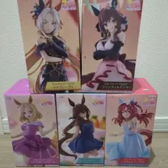 2026年最新】ナリタトップロードフィギュアの人気アイテム - メルカリ