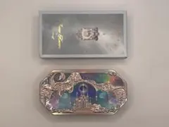 Item thumbnail for item b083972f-c169-483d-8249-26ab7a94636a