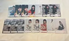 2026年最新】大園玲生写真の人気アイテム - メルカリ