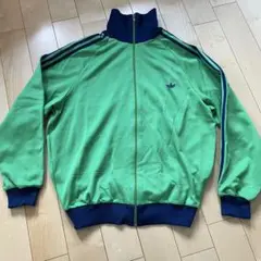 2025年最新】adidas デサント 5号の人気アイテム - メルカリ
