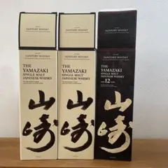 Item thumbnail for item f5fb4ac6-1ce9-4d42-9b7f-192fa2018a1e