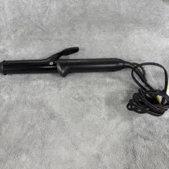 KOIZUMI KHR-2806 カールヘアアイロン中古品のサムネイル