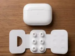 【正規品】Apple AirPods Pro 第2世代 Lightning