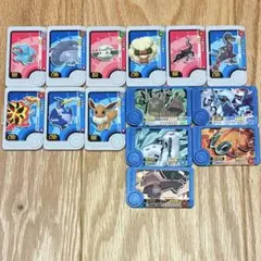 Item thumbnail for item b969e5ef-d505-49a2-bef8-e38fe859d637