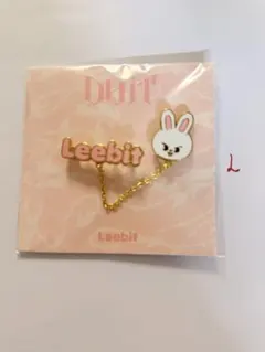 Item thumbnail for item 68b5a4de-61d0-4468-ac7a-56dddadf9825