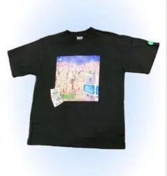 2026年最新】愛のペガサス tシャツの人気アイテム - メルカリ