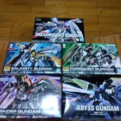 Item thumbnail for item 31d1f1df-749d-47cb-b917-e06dc3583f23