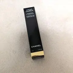【新品・未使用】シャネル(CHANEL)ユイル ア オングル ネイルオイル