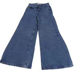 Item thumbnail for item 6acbf1f7-c8eb-4cf6-9da9-92549aa1580a