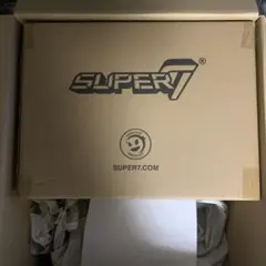 2025年最新】パック フィギュアの人気アイテム - メルカリ