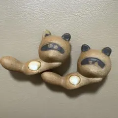 Item thumbnail for item 0ae1f65e-fbbd-4793-a2a4-d7ace6ee8d12