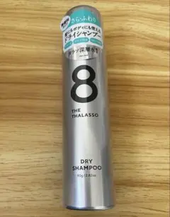 Item thumbnail for item 4e9602d2-528e-45cf-9dd4-da98cd5f1163