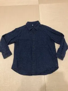 Item thumbnail for item 90764a33-9a5f-4a69-86e9-d9cce02a880a