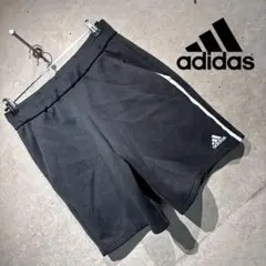 adidas MEN'S Z.N.E. ショートパンツ