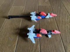 Item thumbnail for item de27b8bc-0670-4f0e-bd62-dc15eb9cdb81