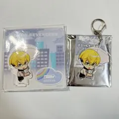 りゃむ様 リクエスト 2点 まとめ商品